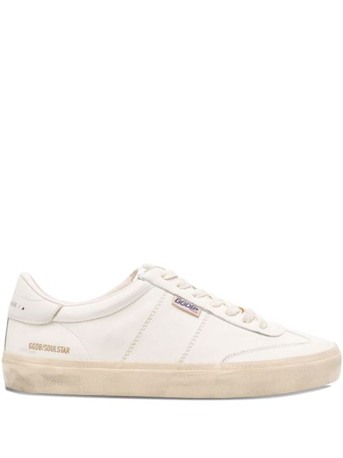 Soul Star Sneaker GOLDEN GOOSE | GMF00464F00504911629